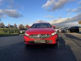 Mercedes-Benz A 180 Kompaktlimousine PROGRESSIVE+AMBIENTE+KAM - Mercedes-Benz A 180 in Halle