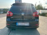 Volkswagen VW GOLF 5 GTI ORIGINAL ZUSTAND - Volkswagen Golf mit Benzin-Antrieb: Kleinwagen, GTI Original