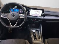 Volkswagen Golf - Vorschau Bild 4