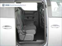 Volkswagen ID. Buzz - Vorschau Bild 15