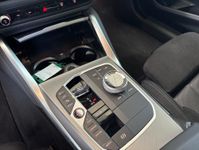 BMW M240i - Vorschau Bild 21
