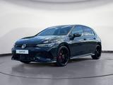 Volkswagen Golf GTI Clubsport 2,0 l TSI OPF 7-Gang-Doppelku