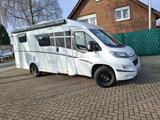 Sunlight Van Adventure V66 Dachklima 165 PS AHK TV - Sunlight T 66