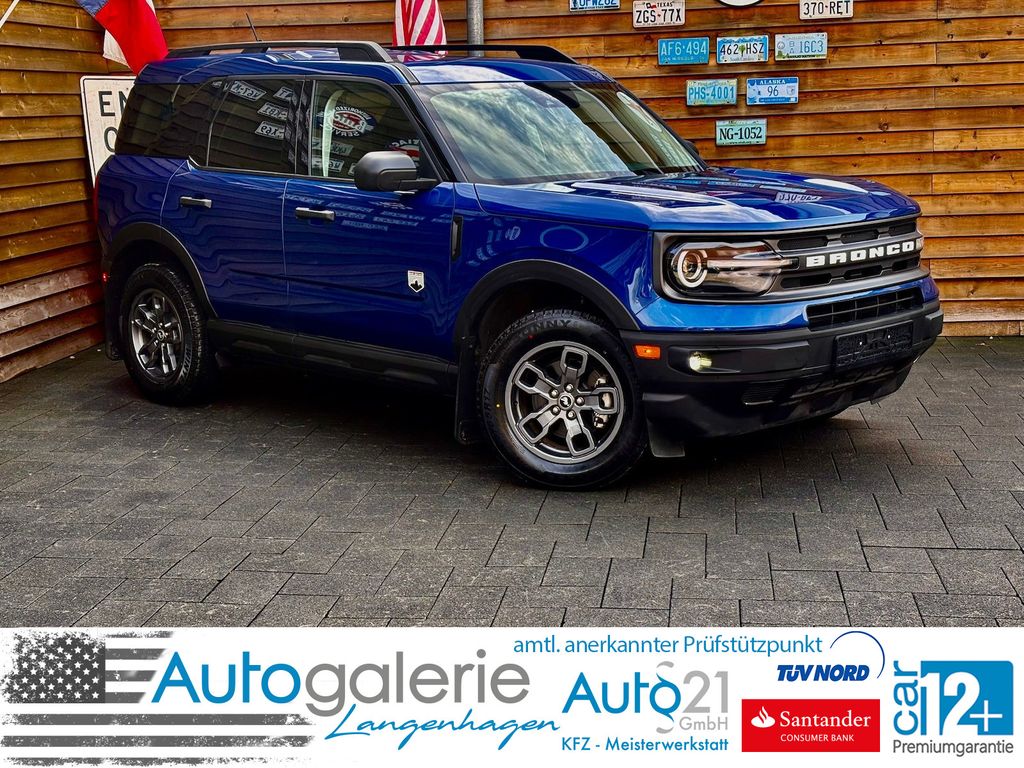 Image of Ford Other