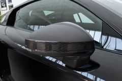 AUDI R8 RWS I Sportabgas I NoOPF I Unfallfrei I 1/999