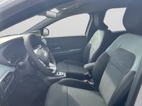 Dacia Jogger - Vorschau Bild 11
