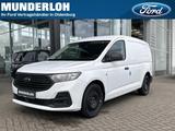 Ford Transit Connect Trend L2 Kasten - Ford Transit Connect Neuwagen