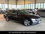 Mercedes-Benz E 200 AVANTGARDE  T-Modell*Kamera*NAVI*PTS*SHZ* - Mercedes-Benz E-Klasse: T Model