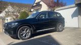 BMW X3 xDrive30i AT/Laser/V.Leder/ACC/CARPLAY/KEYLES