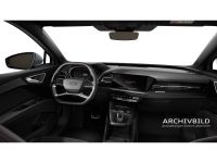 Audi Q4 - Vorschau Bild 7
