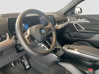 BMW X2 - Vorschau Bild 9