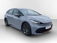 Cupra Born - Vorschau Bild 3