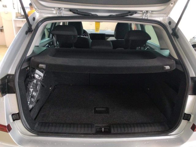 Skoda Kamiq - Bild 7