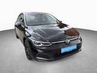Volkswagen Golf - Vorschau Bild 5