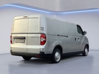 Maxus eDeliver 3 - Vorschau Bild 5