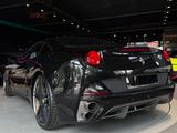 Ferrari California Carbon 4.3 V8 - mit Benzin-Antrieb: Cabrio, mit Klimaanlage