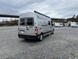 Bürstner Delfin Limited C 621 29 % Preisvorteil|SHZ|Lithi - Angebote