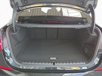 BMW 220 Gran Coupé - Vorschau Bild 15