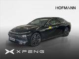 XPENG P7 RWD Long Range Premium, NAV, KAM, PANO, TSR