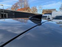 Renault Austral - Vorschau Bild 34