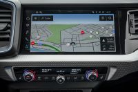 Audi A1 - Vorschau Bild 14