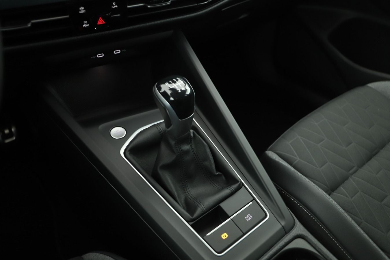 Volkswagen Golf - Bild 10