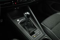 Volkswagen Golf - Vorschau Bild 10