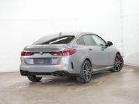 BMW M235 - Vorschau Bild 3