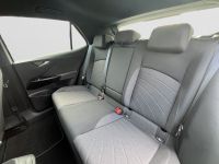 Volkswagen ID.3 - Vorschau Bild 15