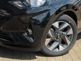 Hyundai i10 1.0  Trend #Komfortpaket -Mehrere Farben - Hyundai: Farben