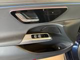 Mercedes-Benz E 220 d AMG+MBUX+DISTR+NIGHT+AMBIENTE+KAMERA+AHK - Mercedes-Benz E 220 Jahreswagen