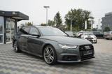 Audi S6 Avant 4.0 TFSI*Quattro*Kamera*Bose*Pano*Sthz* - Audi S6: 4b
