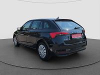 Skoda Scala - Vorschau Bild 7