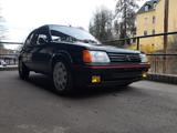 Peugeot 205 GTI 
