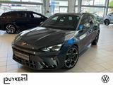 Cupra Leon 2.0 TSI VZ 4Drive NAVI AHK RFK - Cupra Leon in Aachen