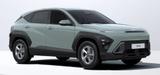 Hyundai Kona SELECT MJ26 Navi+Rückfahrkamera - Hyundai KONA Neuwagen