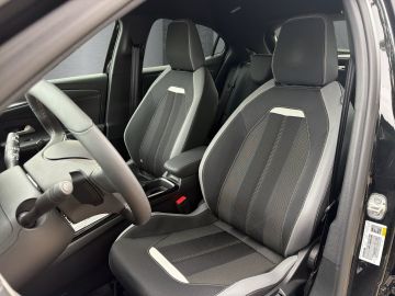 Opel Mokka - 8
