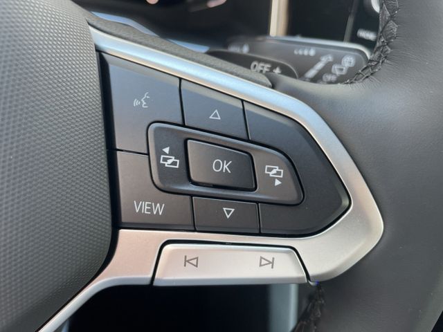 Taigo Goal 1.0 TSI DSG AHK/Keyless/Navi/Matrix  