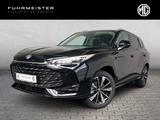 MG HS Comfort 1.5 AT SHZ Navi Klima HDC ACC PDC - MG HS Neuwagen