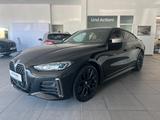 BMW 4 Gran Coupe M440i xDrive Innov + Parkass.+ Bus