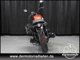 Moto Guzzi V7 IV 850 STONE / VERSAND BUNDESWEIT AB 99,- - Angebote entsprechen deinen Suchkriterien