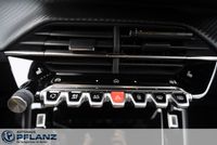 Peugeot 2008 - Vorschau Bild 8
