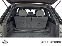 Audi Q7 - Vorschau Bild 17