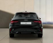Audi A3 - Vorschau Bild 6