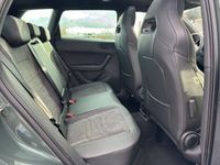 Cupra Ateca - Vorschau Bild 26