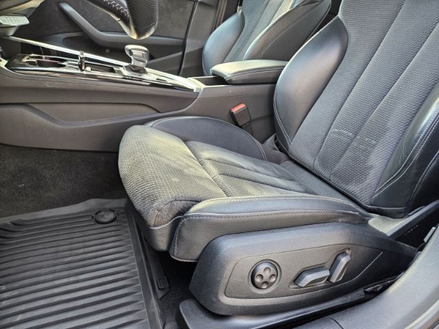Audi S4 Avant 3.0 TDI quattro basis EU6d-T foto 18