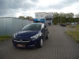 Opel Corsa E Selection 1.4 Klima*PDC - Opel Corsa Gebrauchtwagen in Hannover