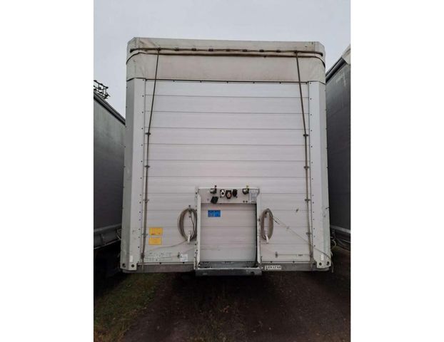 Schmitz Cargobull SCS24/L