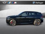 BMW X1 M35i xDrive Park-Assistent AHK HUD HiFi - BMW: I35