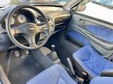 Ligier Chatenet Barooder 45er Mopedauto*Dekraprotokoll* - Ligier mit Diesel-Antrieb